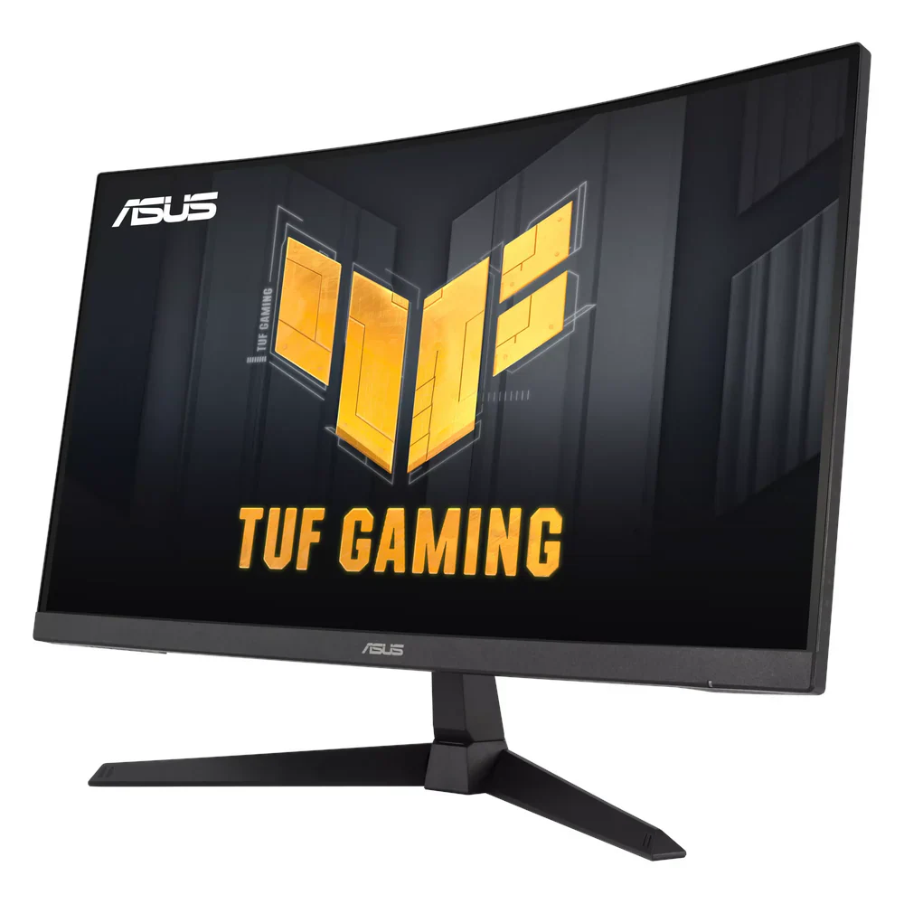 ASUS-TUF-Gaming-VG27VQ3B-AE-Curved-Gaming-Monitor-VG27VQ3B-AE