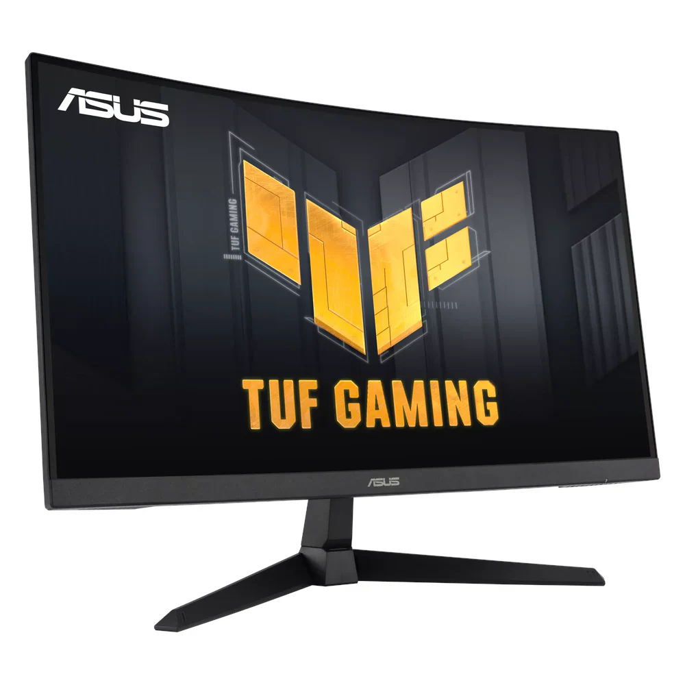 ASUS-TUF-Gaming-VG27VQ3B-AE-Curved-Gaming-Monitor-VG27VQ3B-AE