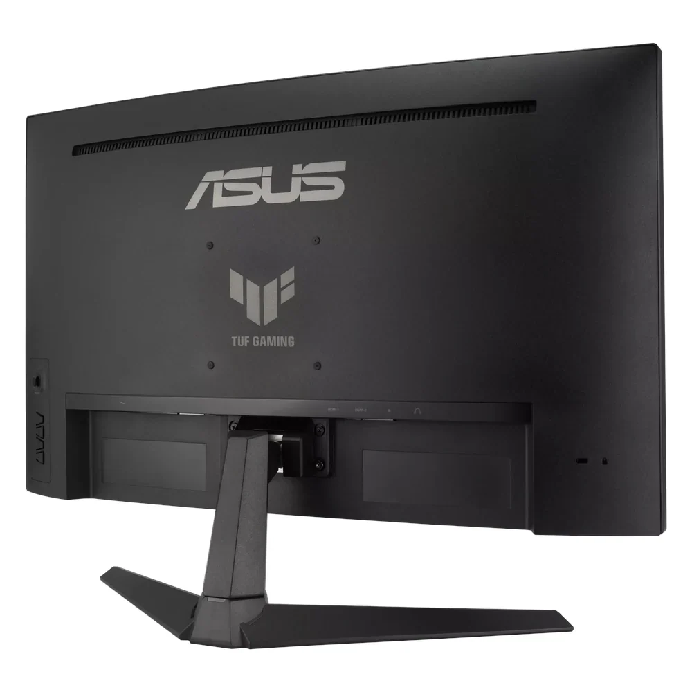 ASUS-TUF-Gaming-VG27VQ3B-AE-Curved-Gaming-Monitor-VG27VQ3B-AE