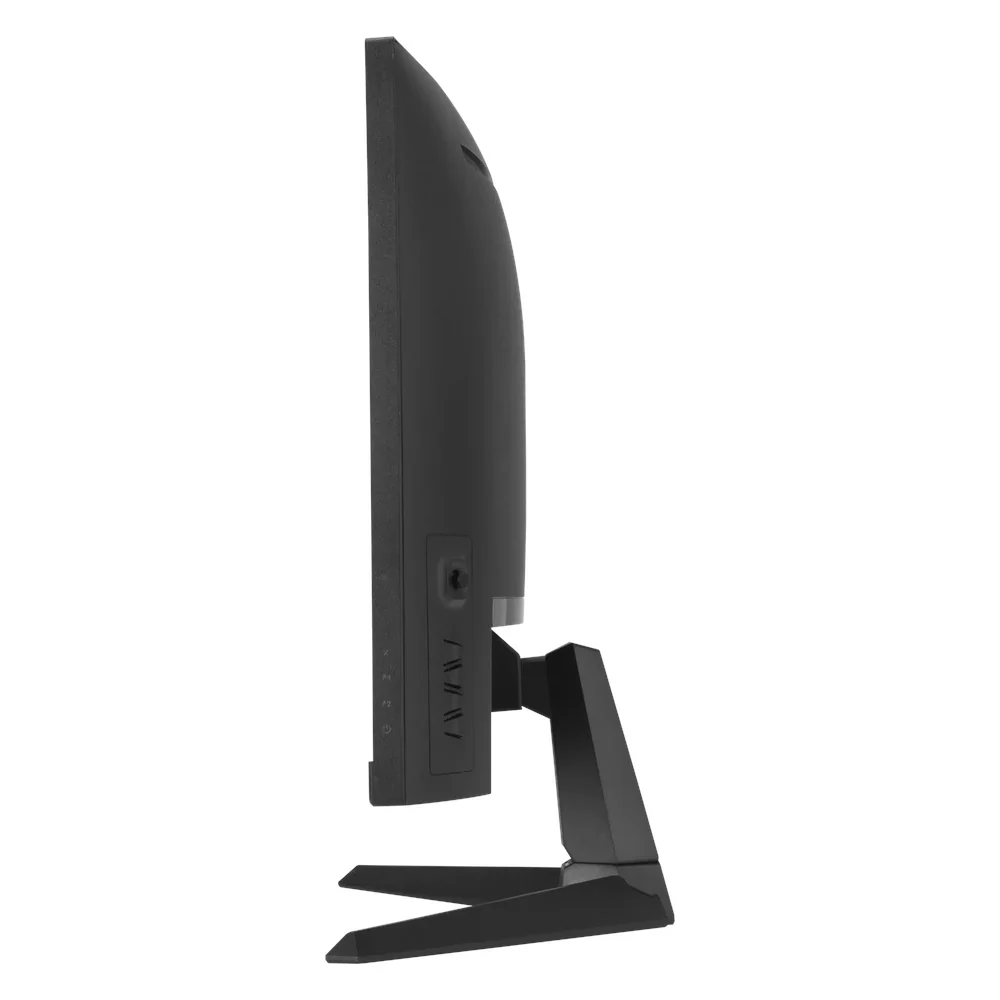 ASUS-TUF-Gaming-VG27VQ3B-AE-Curved-Gaming-Monitor-VG27VQ3B-AE