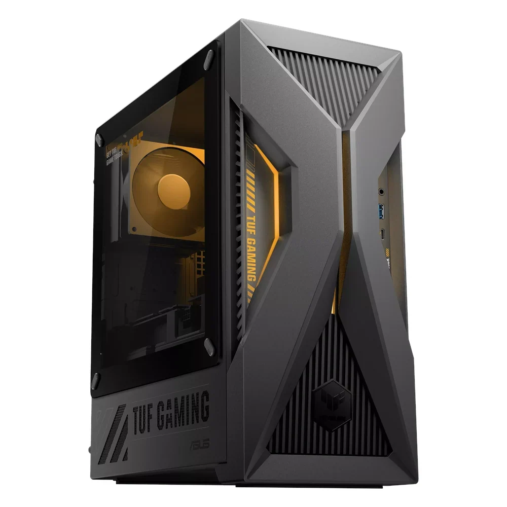 ASUS-TUF-Mini-Tower-T500M-Desktop-Gaming-PC-T500MV-05210H114W