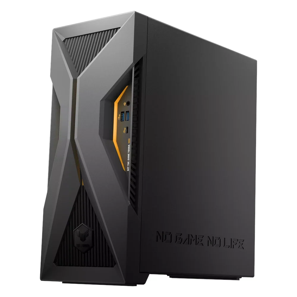 ASUS-TUF-Mini-Tower-T500M-Desktop-Gaming-PC-T500MV-05210H114W