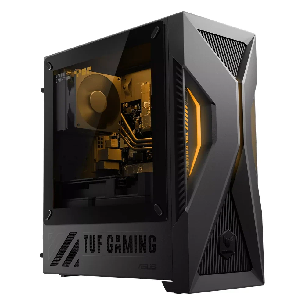 ASUS-TUF-Mini-Tower-T500M-Desktop-Gaming-PC-T500MV-05210H114W