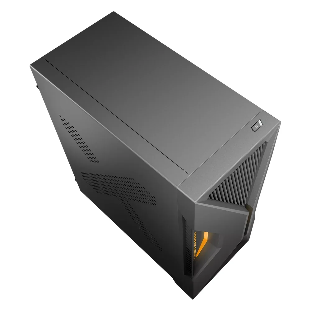 ASUS-TUF-Mini-Tower-T500M-Desktop-Gaming-PC-T500MV-05210H114W