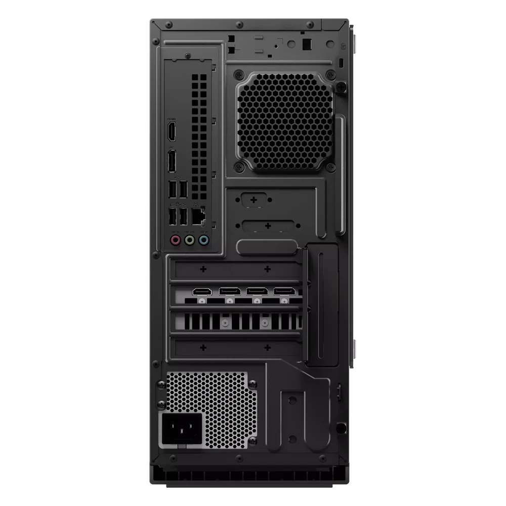 ASUS-TUF-Mini-Tower-T500M-Desktop-Gaming-PC-T500MV-05210H114W