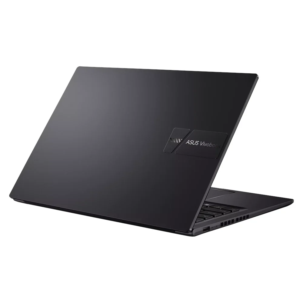 ASUS-Vivobook-14-Laptop-M1405NAQ-LY015W