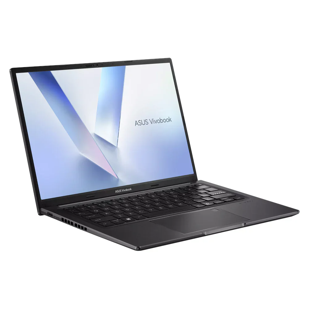 ASUS-Vivobook-14-Laptop-M1405NAQ-LY015W