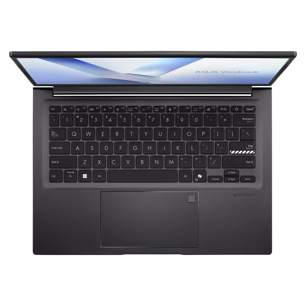 ASUS-Vivobook-14-Laptop-M1405NAQ-LY015W