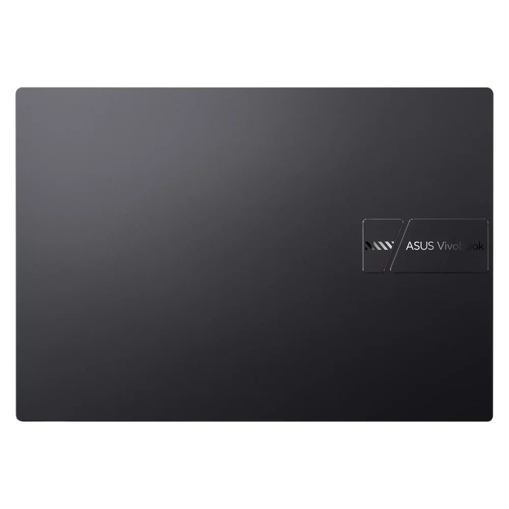 ASUS-Vivobook-14-Laptop-M1405NAQ-LY015W