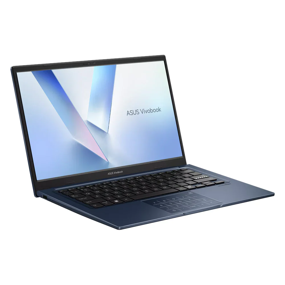 ASUS-Vivobook-14-Laptop-X1404MA-B58512W