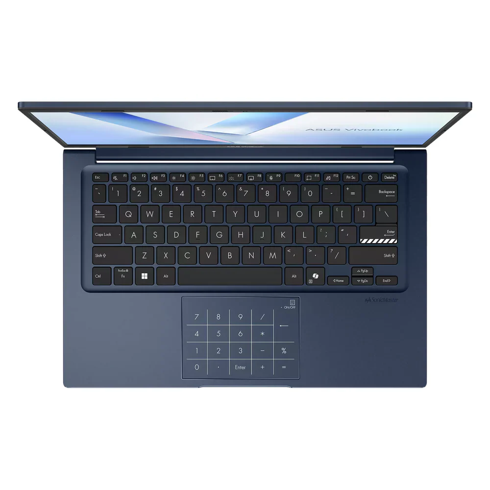 ASUS-Vivobook-14-Laptop-X1404MA-B58512W