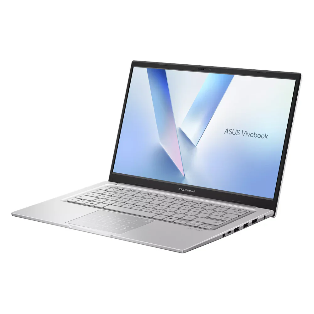 ASUS-Vivobook-14-Laptop-X1404VA-EB2181W