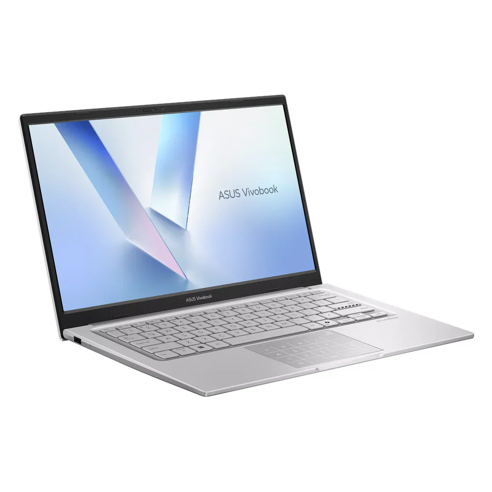 ASUS-Vivobook-14-Laptop-X1404VA-EB2181W