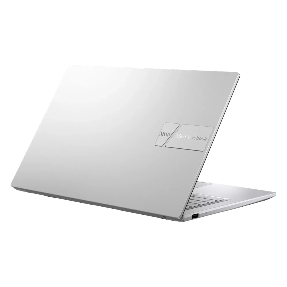 ASUS-Vivobook-14-Laptop-X1404VA-EB2181W