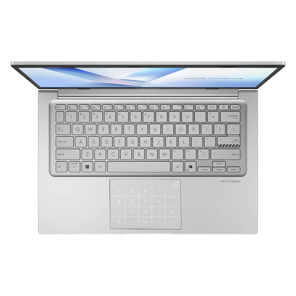 ASUS-Vivobook-14-Laptop-X1404VA-EB2181W
