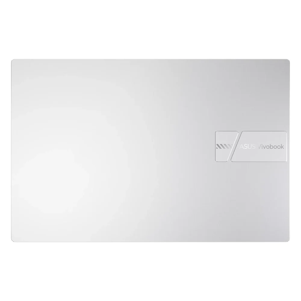 ASUS-Vivobook-14-Laptop-X1404VA-EB2181W