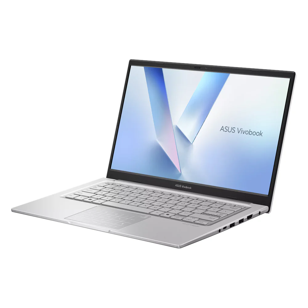 ASUS-Vivobook-14-Laptop-X1404VA-SC5165W