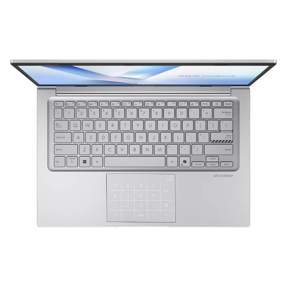 ASUS-Vivobook-14-Laptop-X1404VA-SC5165W