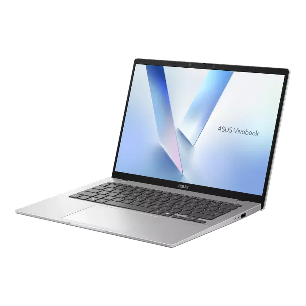 ASUS-Vivobook-14-X1404VAP-Laptop-X1404VAP-EB711W