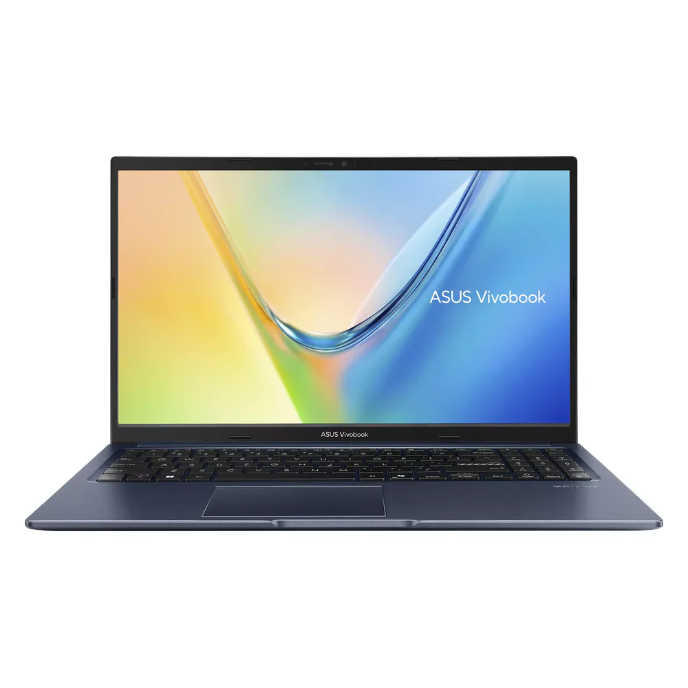 ASUS-Vivobook-15-M1502NAQ-BQ034W