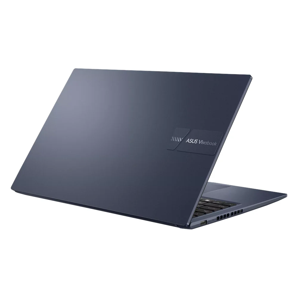 ASUS-Vivobook-15-M1502NAQ-BQ034W