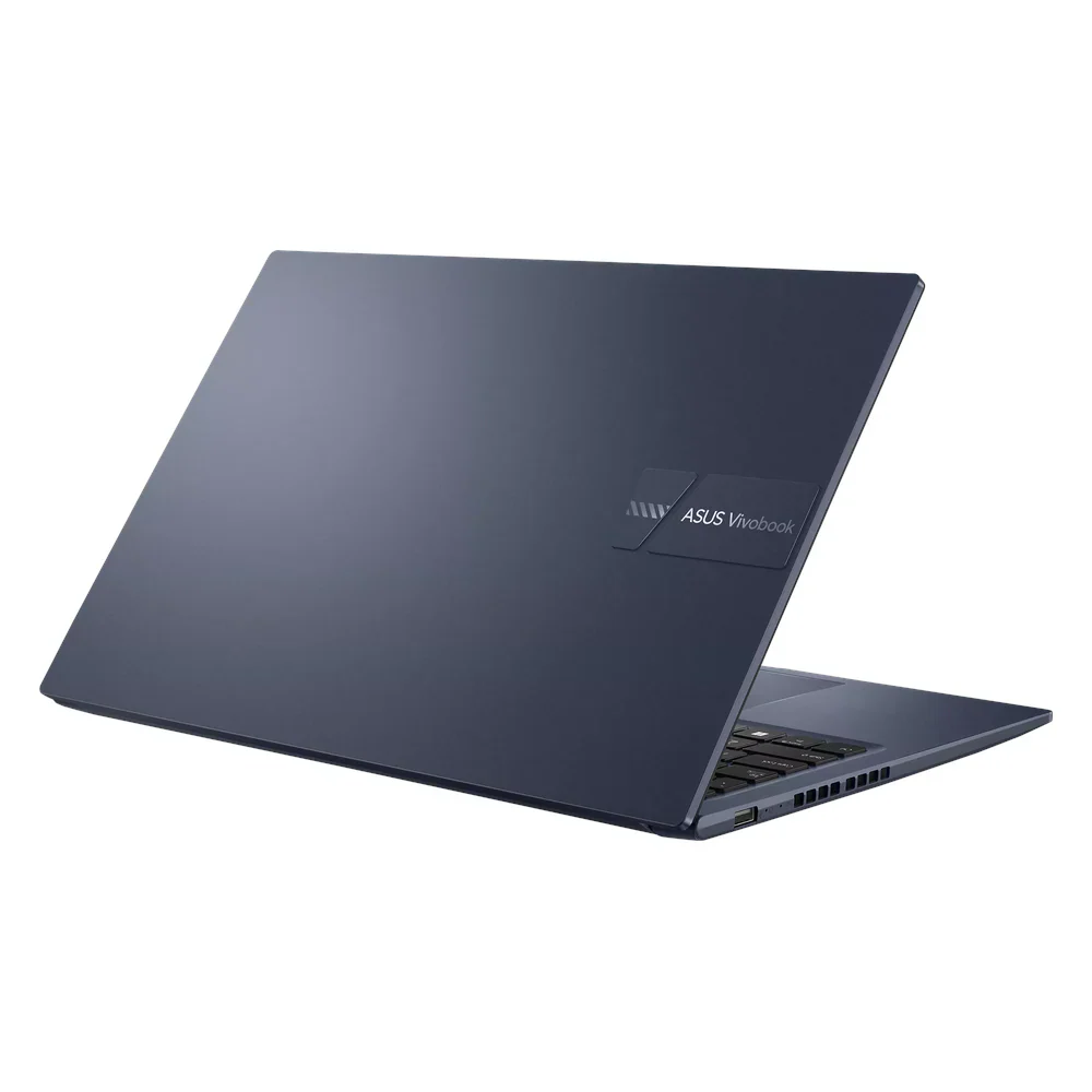 ASUS-Vivobook-15-M1502NAQ-BQ034W