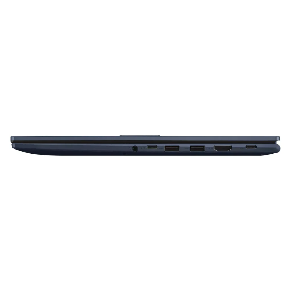ASUS-Vivobook-15-M1502NAQ-BQ034W