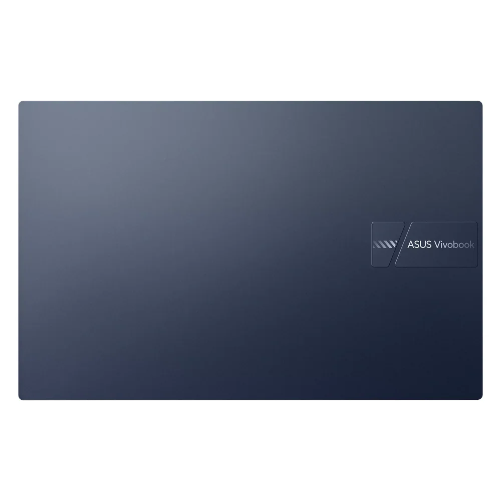 ASUS-Vivobook-15-M1502NAQ-BQ034W