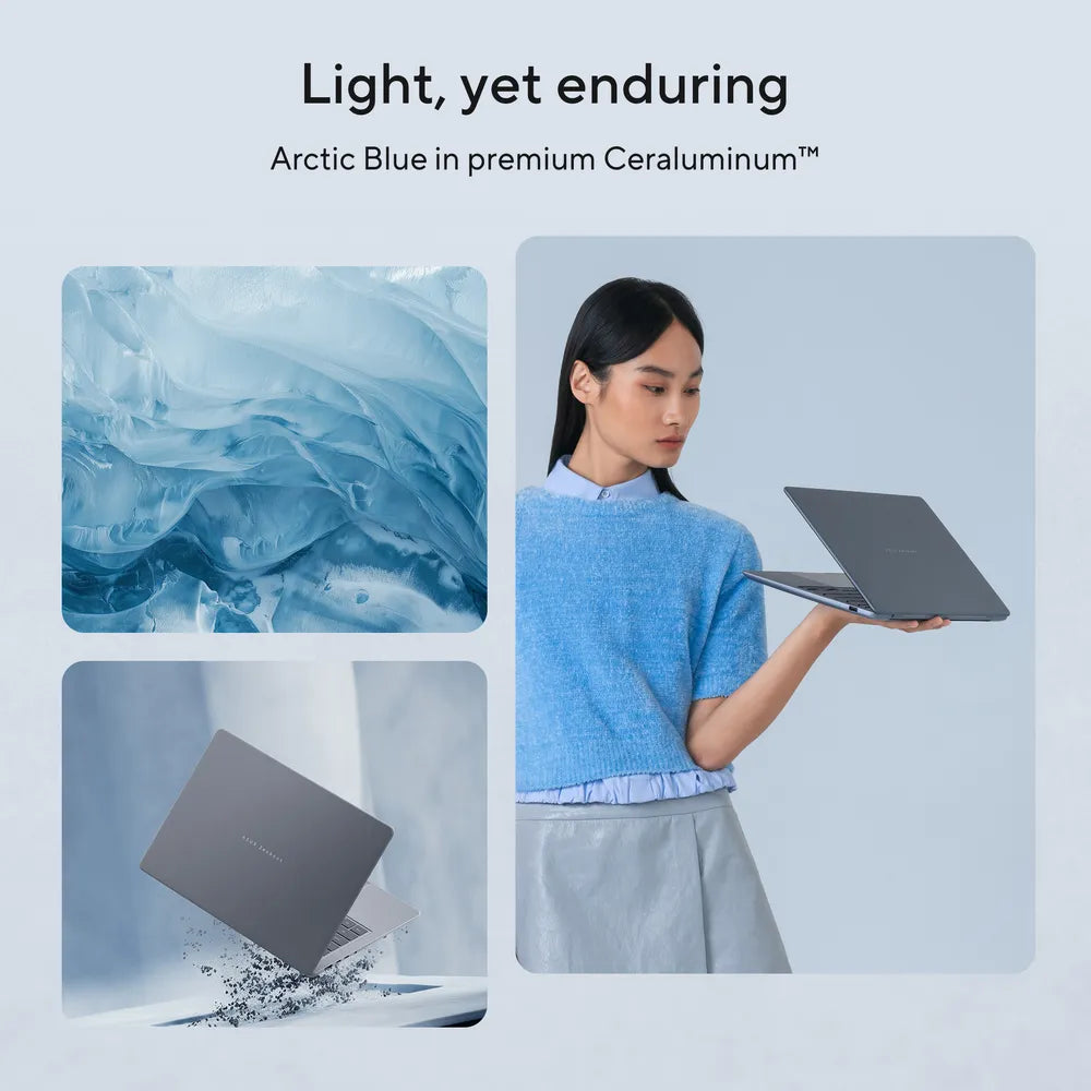 ASUS-Zenbook-14-Arctic-Blue-UX3480QA-U1022W