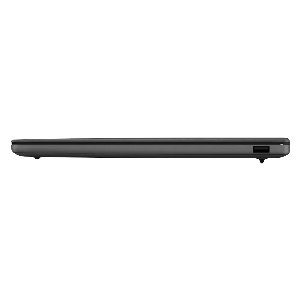 ASUS-Zenbook-A14-UX3407NA-Laptop-UX3407NA-QD087W