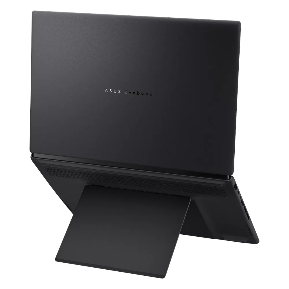 ASUS-Zenbook-DUO-Laptop-UX8407AA-SN062W