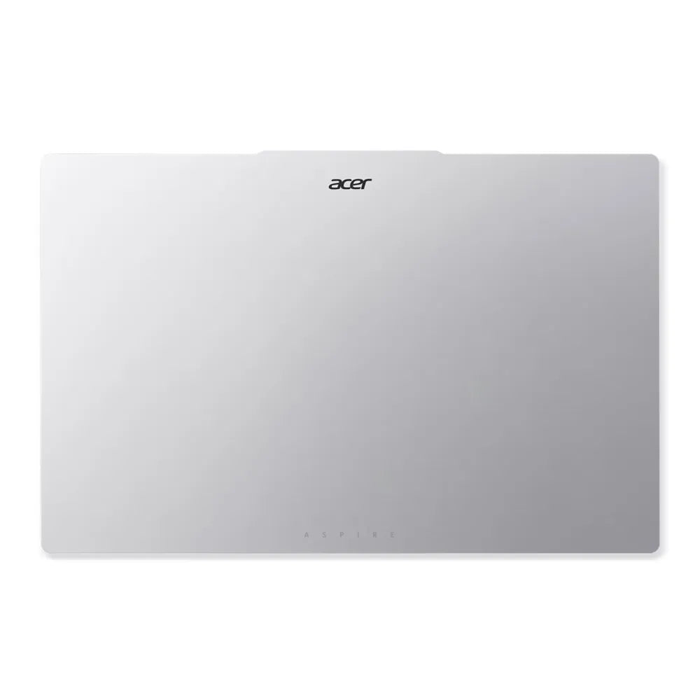 Acer-Aspire-Lite-AL15-53P-745U-Laptop-NX-DGBEM-002