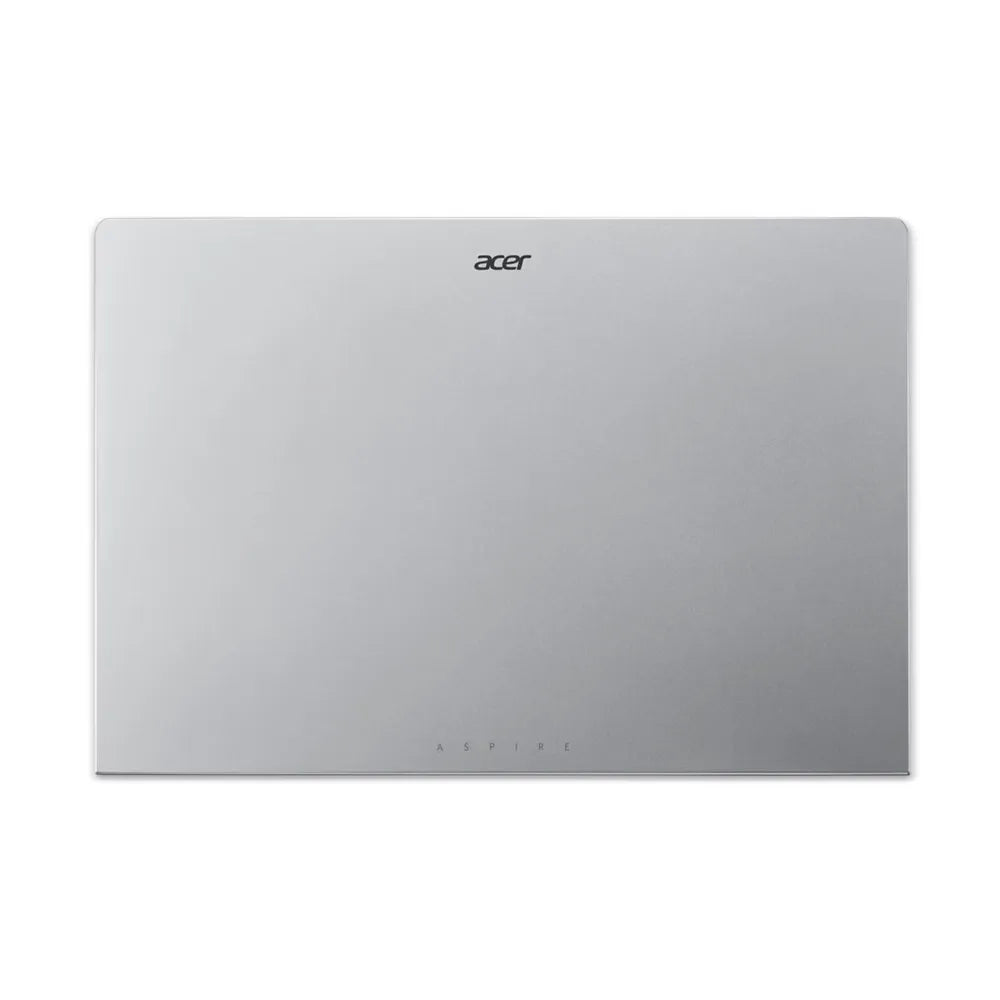 Acer-Aspire-Lite-AL15-54P-75RQ-Laptop-NX-DR9EM-002