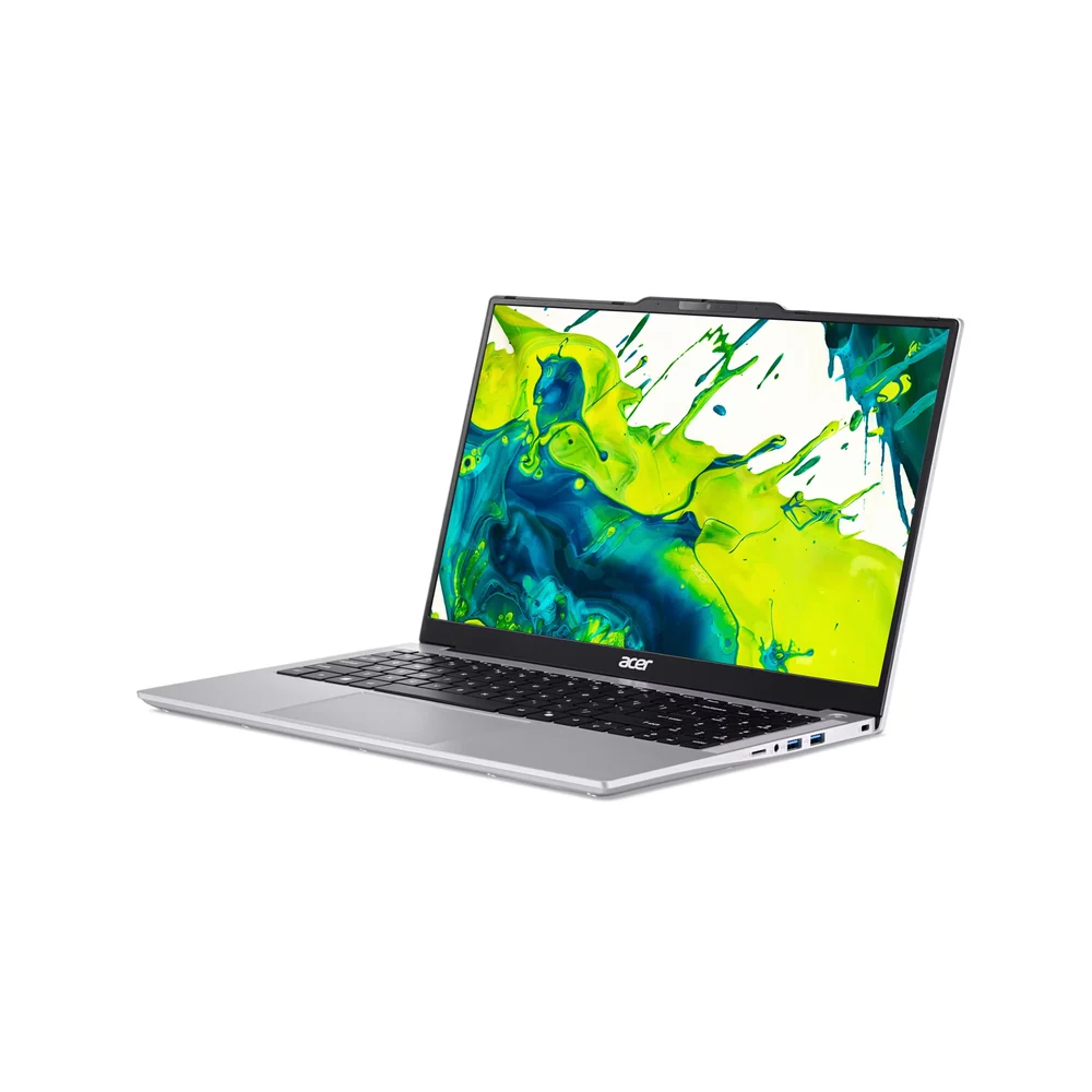 Acer-Aspire-Lite-Laptop-NX-DGBEM-001