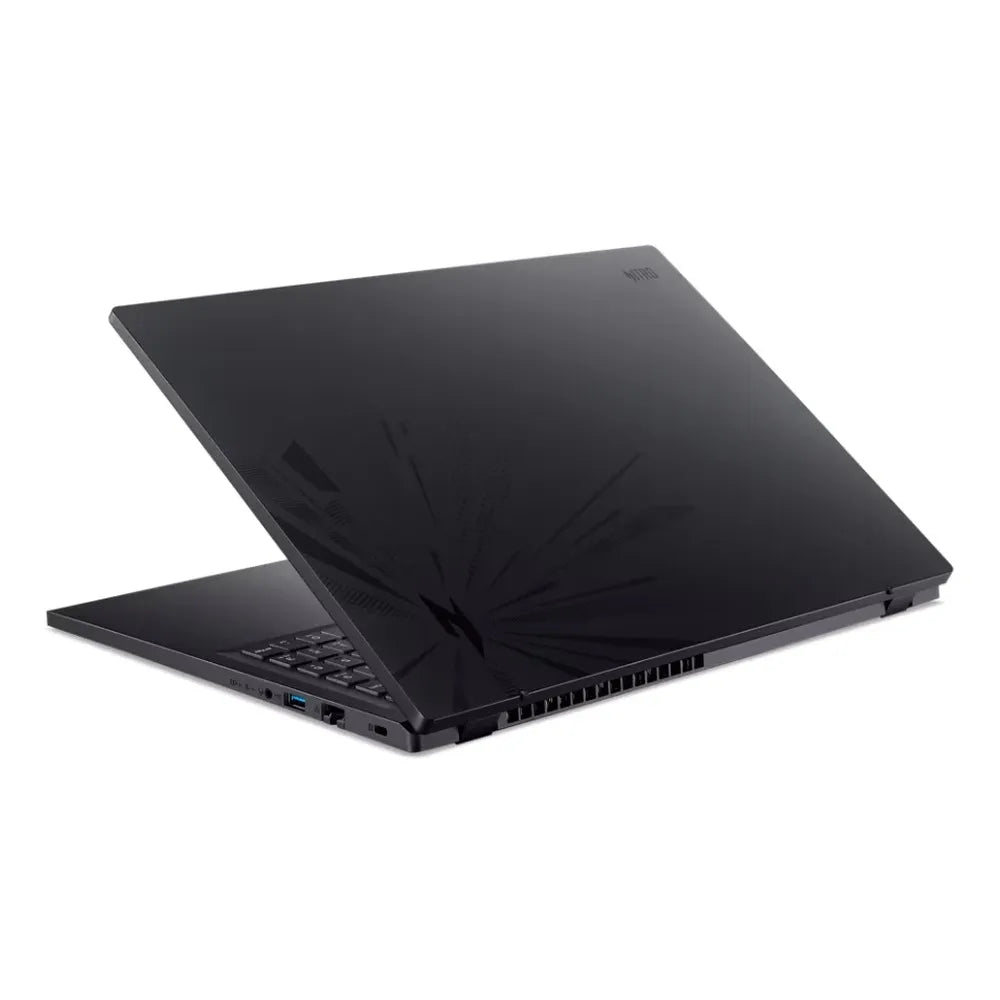 Acer-Nitro-Lite-Gaming-Laptop-NH-DACEM-002