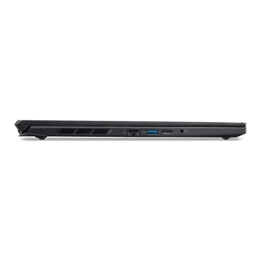 Acer Nitro V 16 Gaming Laptop, Intel Core 7 240H Processor, 16GB RAM, 1TB SSD, 8GB NVIDIA GeForce RTX 5060 Graphics, 16" WQXGA Display, Windows 11 Home, 1 Year Warranty | NH.QXCEM.001
