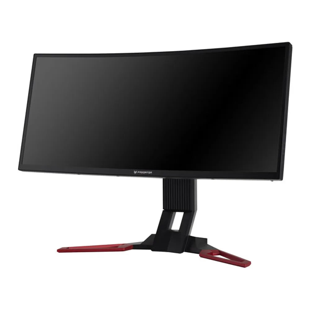 Acer-Predator-Curved-Gaming-Monitor-UM-CZ1EE-001