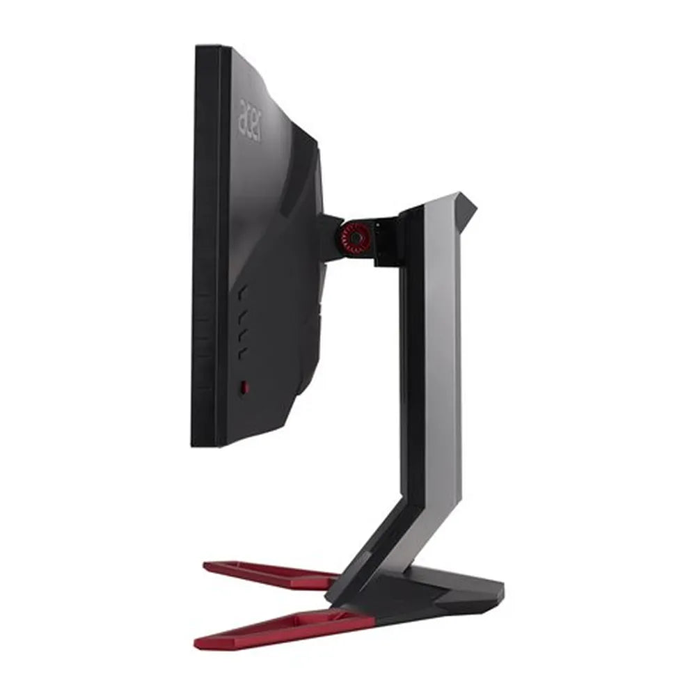 Acer-Predator-Curved-Gaming-Monitor-UM-CZ1EE-001