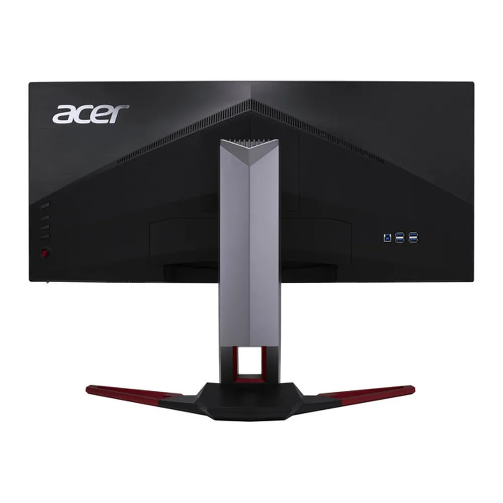 Acer-Predator-Curved-Gaming-Monitor-UM-CZ1EE-001