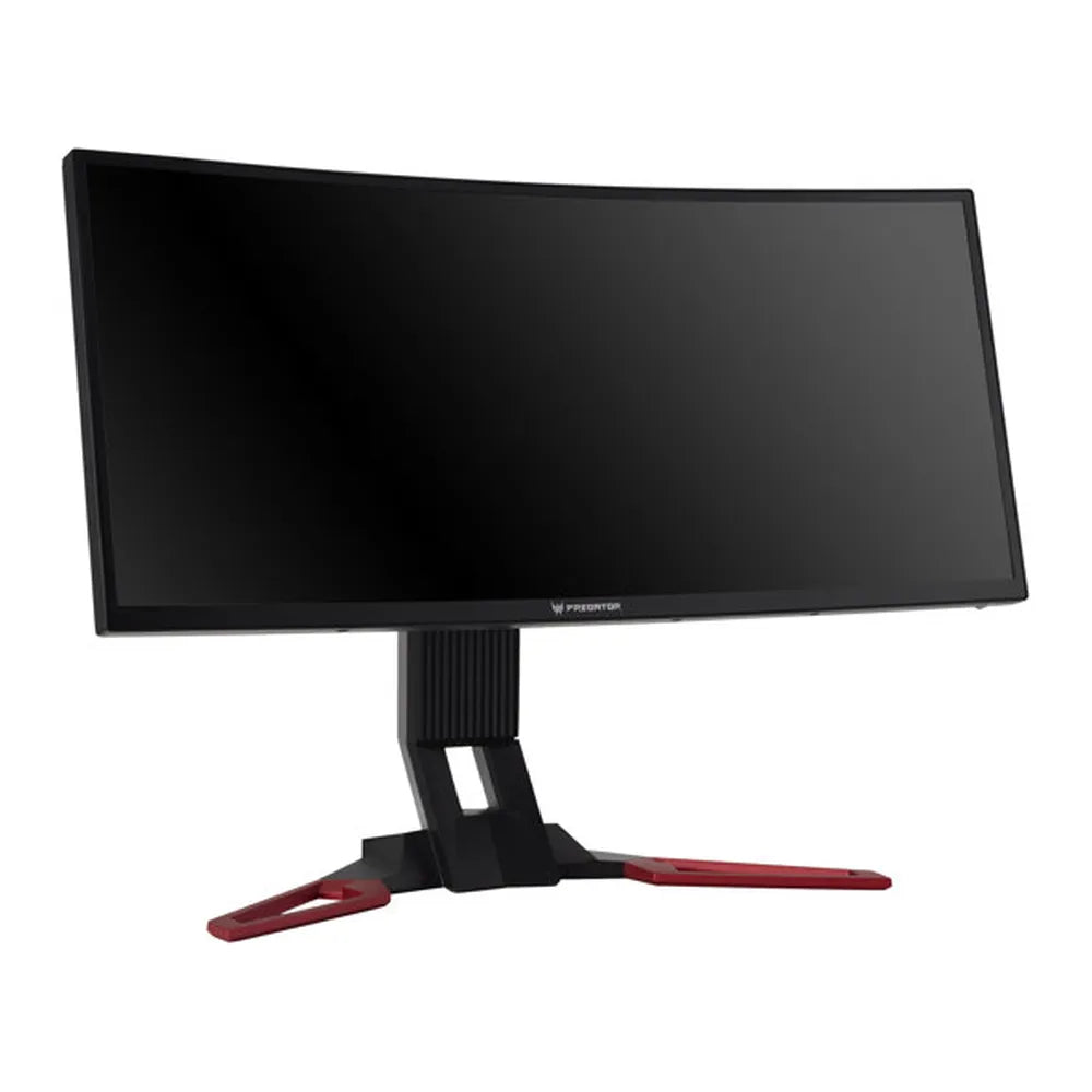 Acer-Predator-Curved-Gaming-Monitor-UM-CZ1EE-001