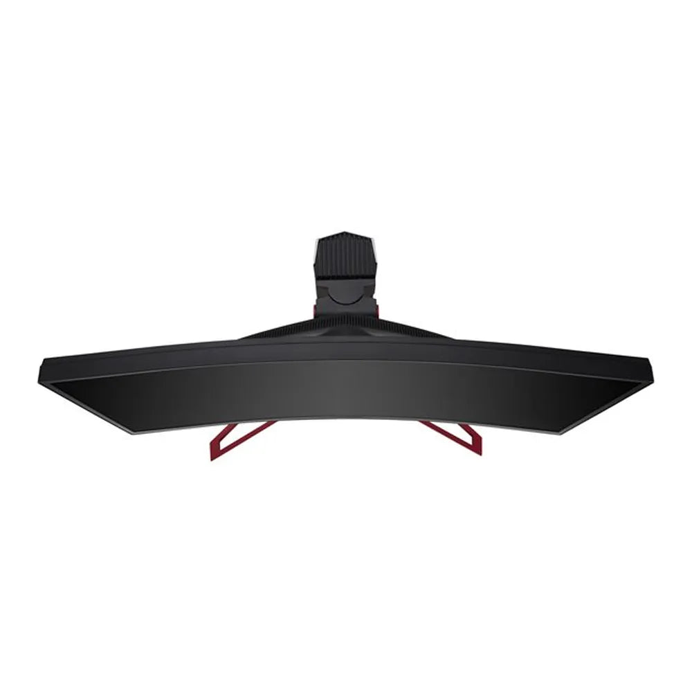 Acer-Predator-Curved-Gaming-Monitor-UM-CZ1EE-001