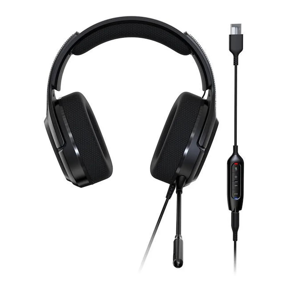Acer-Predator-Galea-365-Gaming-Headset-PREDATOR-GALEA-365