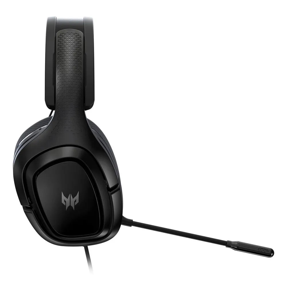Acer-Predator-Galea-365-Gaming-Headset-PREDATOR-GALEA-365