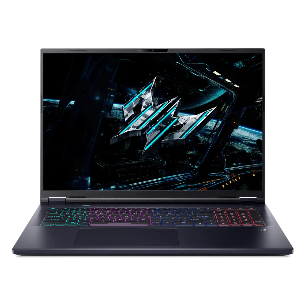 Acer-Predator-Helios-Neo-Gaming-Laptop-NH-QVLEM-001