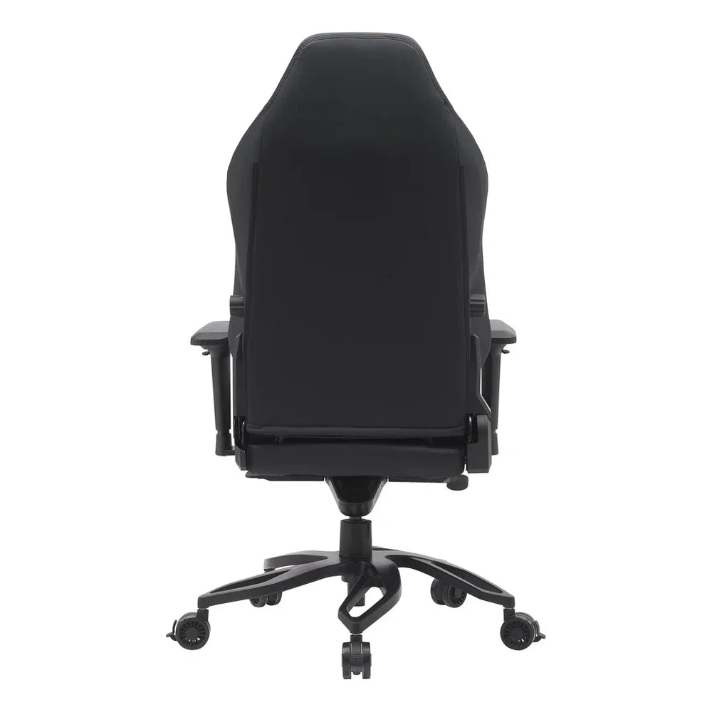 Anigma-Al-Qaysar-Ergonomic-Gaming-Chair-AT-CGH1-BLACK