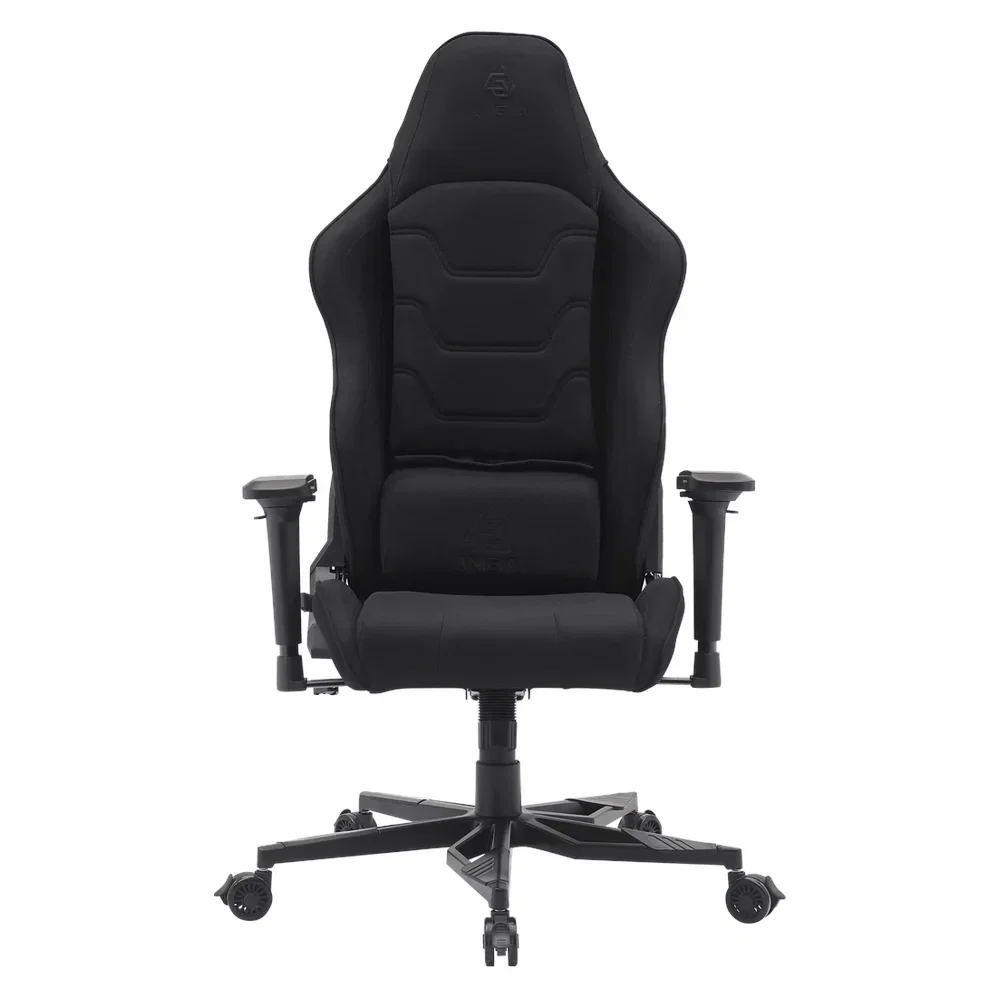 Anigma-Al-Sultan-Ergonomic-Gaming-Chair-AT-CGM1-BLACK