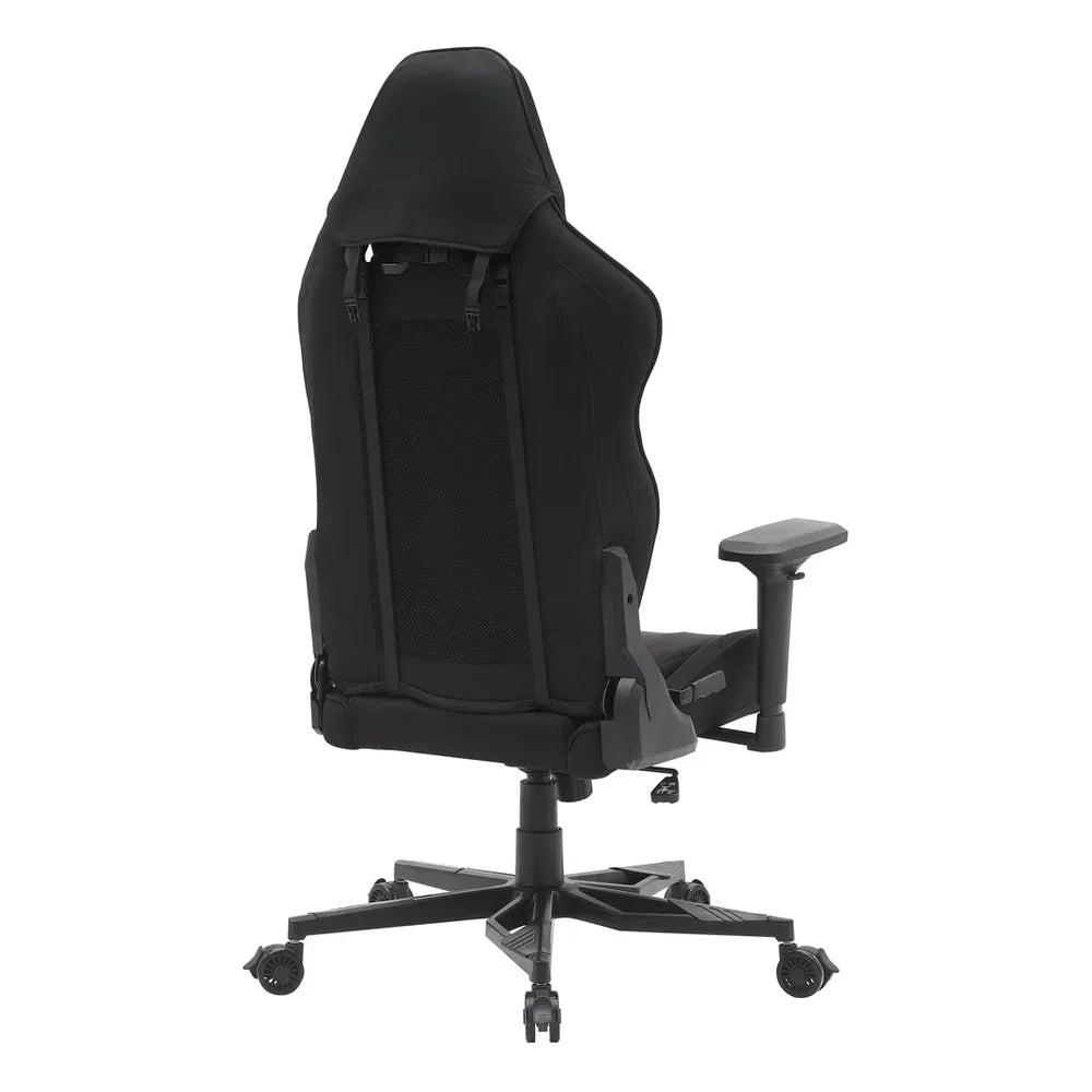 Anigma-Al-Sultan-Ergonomic-Gaming-Chair-AT-CGM1-BLACK