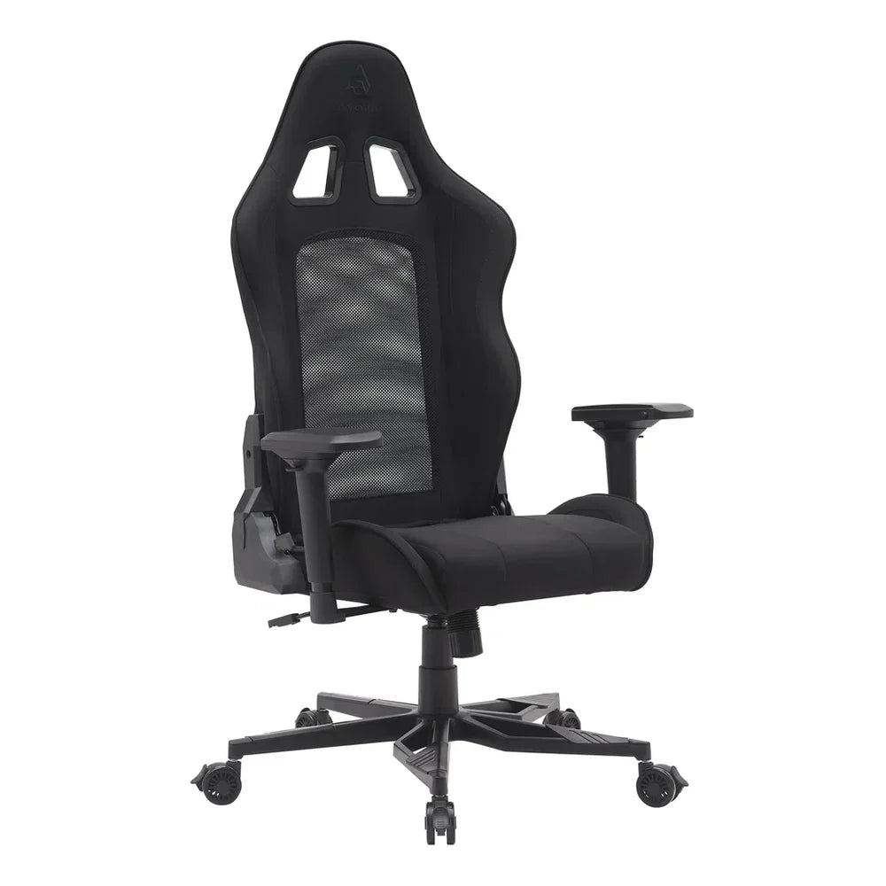 Anigma-Al-Sultan-Ergonomic-Gaming-Chair-AT-CGM1-BLACK