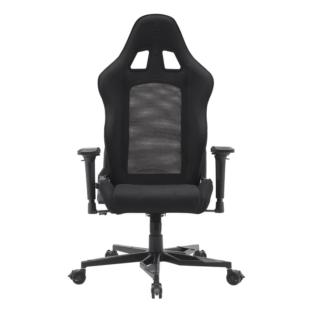 Anigma-Al-Sultan-Ergonomic-Gaming-Chair-AT-CGM1-BLACK