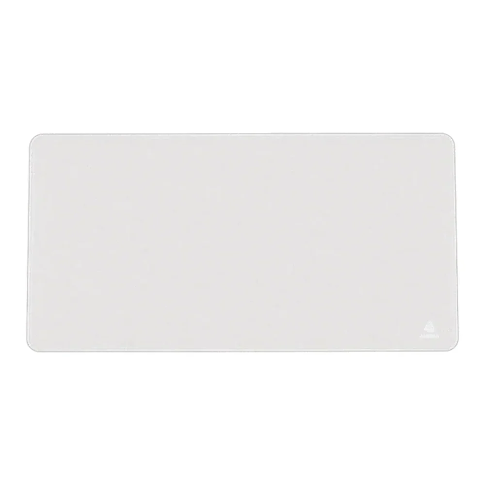 Anigma-Large-Extended-Mouse-Pad-A-E-L-W